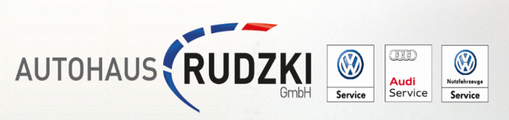 Stellenbeschreibung Serviceassistent (m/w/d)
