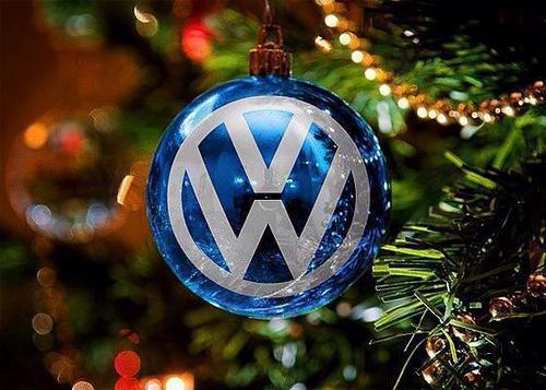 Weihnachten und Neujahr